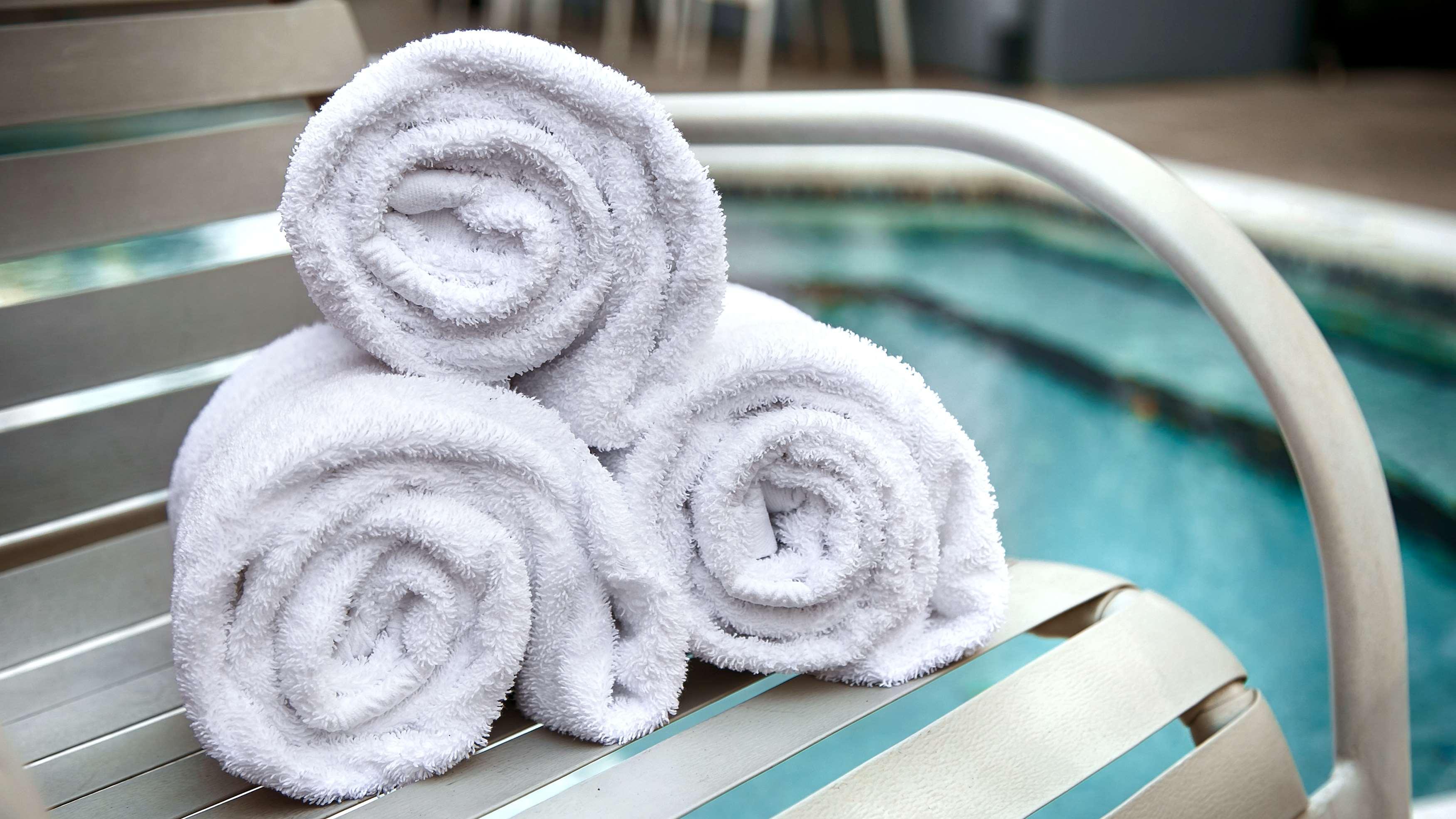 Extended Stay America Premier Suites - Portland - North Eksteriør bilde