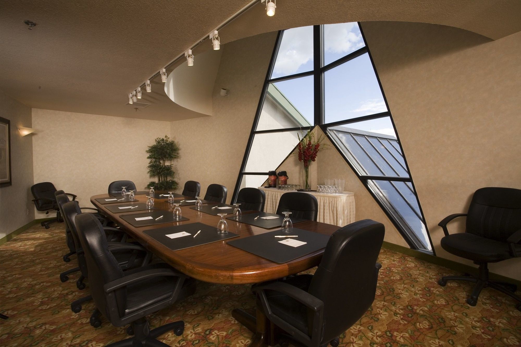 Extended Stay America Premier Suites - Portland - North Eksteriør bilde