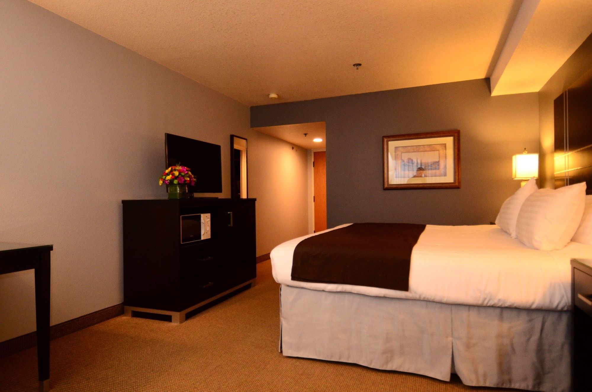Extended Stay America Premier Suites - Portland - North Eksteriør bilde