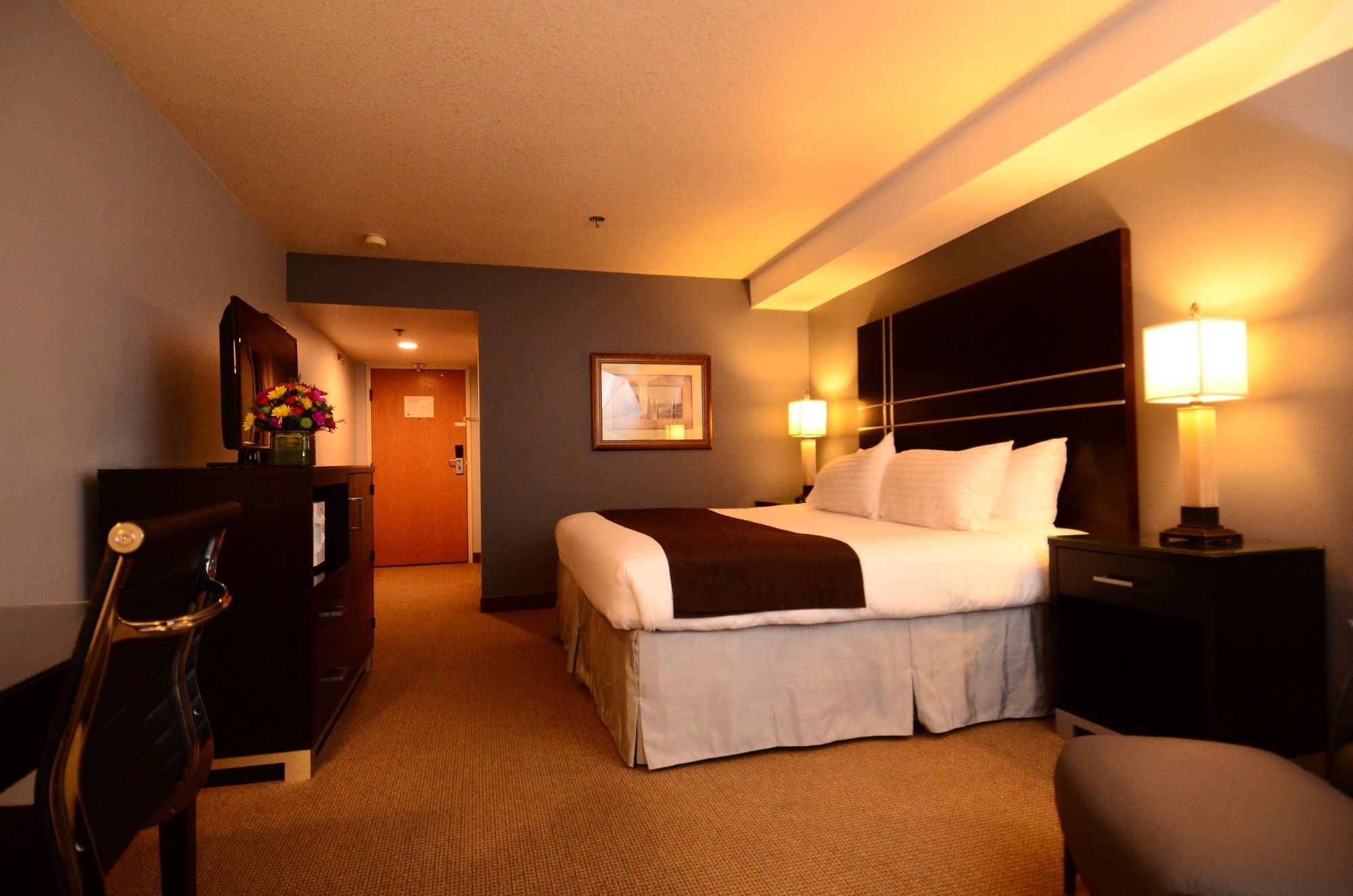 Extended Stay America Premier Suites - Portland - North Eksteriør bilde